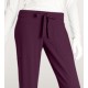 3 Pocket Low Rise Pant - 2207